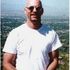 Lloyd Johnson