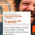 festivaltransfo