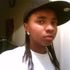 SHAWDAE HUDSON