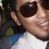 Azlan Hussain