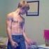danny fuston