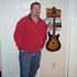 Dave Durling