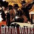 MAfIa WArs