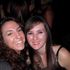Rachel Scott
