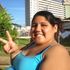 Dayleen telefoni