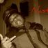 Naji Love