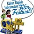 CRIFF Festival