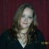 Chariee Shirley ray