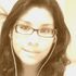 Nataly Liza