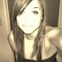 .Εsa Sмιℓεy ツ'