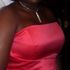 MrS. Dumas