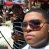 Maurice Grooms