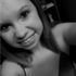 Brittney Harrington