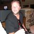 matt helms