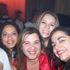 Annette Quiles
