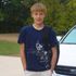Cody Bytner