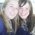 Caitlin McCulloch