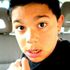 K. Mike Nunez