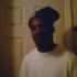 Taron Brown