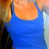 Tonya Monigold