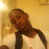 Reginald Tatum