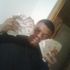 Bankroll Mike