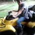 Justin Gozy