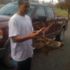 T. Wallace