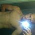 cody yingling