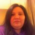 Cathy Hernandez