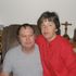 Burniedean Granville Johnson