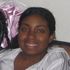 Nicole Davis