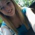 Brittney ت Nicole