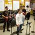 Hialeah Rock Ensemble