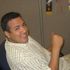 Eddie Tamez
