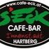 Cafe Eck