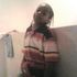 Juwan Neals