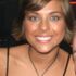 Julia Fiedler-Pratt
