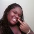 Elondra Macon