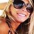 Mychelle Dexter