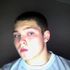 adam bright