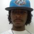 Brisc DOn