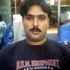 farooq sultan