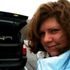 Diane Watts Copas