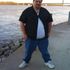 Matthew Pledger