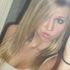 Katelyn Hutchinson