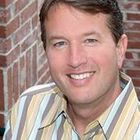 Ted Carpenter
