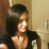Christin Raines