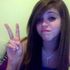 Bethany Thacker