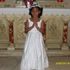 jessileena mckoy